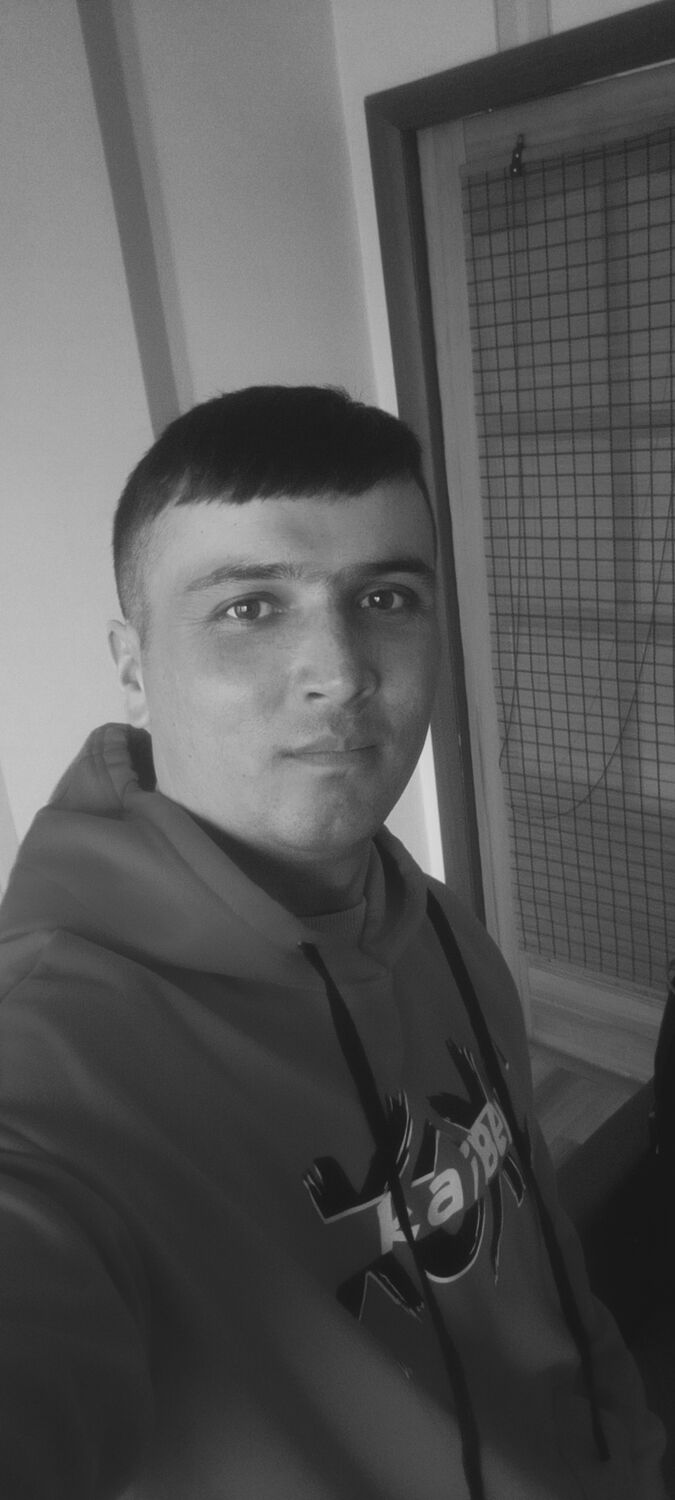 ���� 33928914 ������� �����, 35 ���, ���� ���������� � �����������