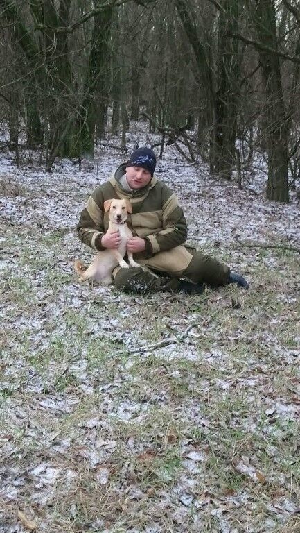 ���� 12066404 ������� ������, 39 ���, ���� ���������� � �������