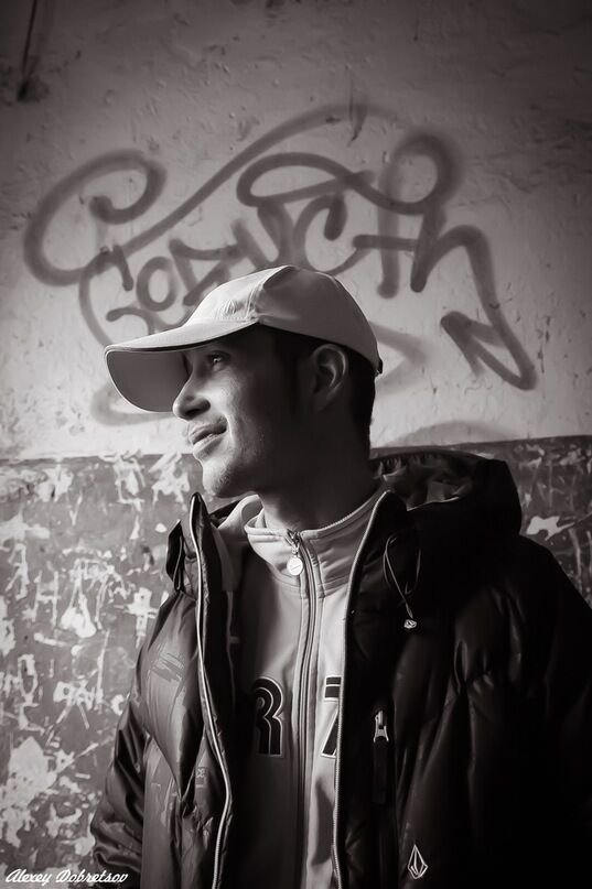 ���������� ������, ���� ������� German, 40 ���, ������������ ��� ������, ����� � ���������, c�������� ���������, ���������