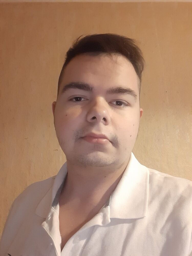 ���� 21598454 ������� ����, 26 ���, ���� ���������� � �����-����������