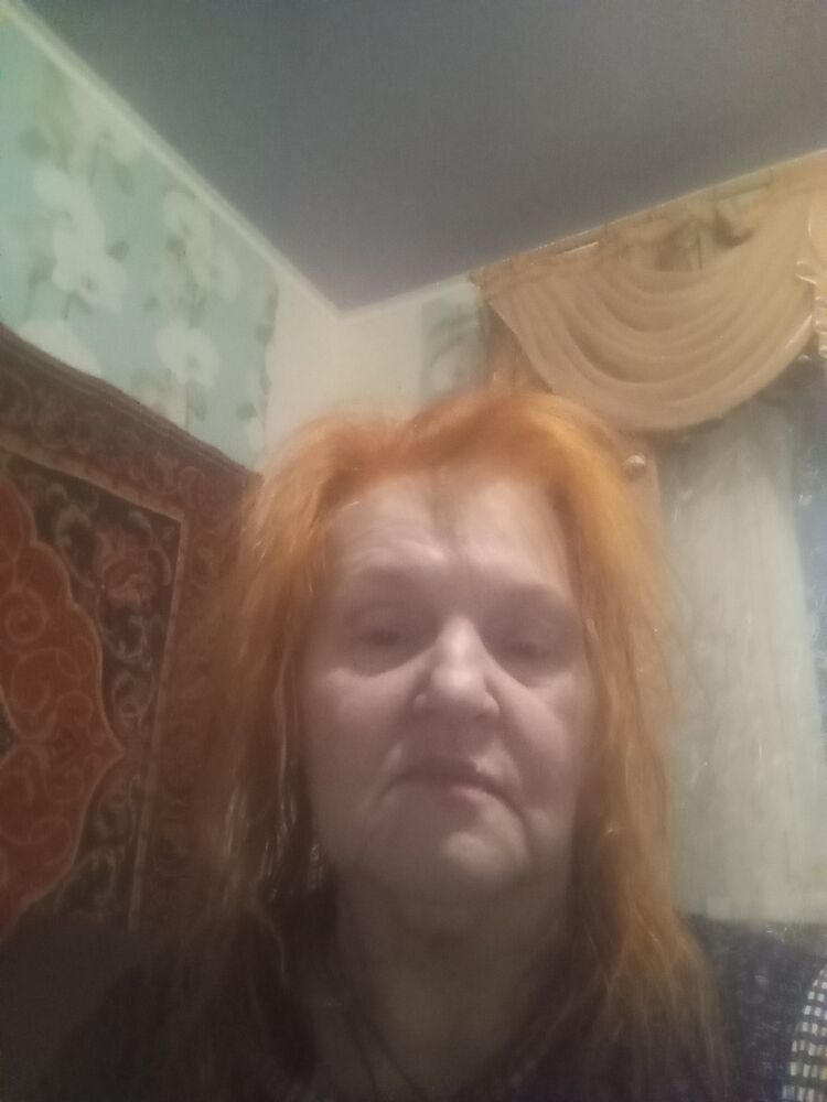 ���������� �������, ���� ������� �����, 58 ���, ������������ ��� ������, ����� � ���������, c�������� ���������, ���������