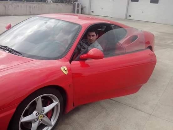 ���� 11342864 ������� Saba, 33 ����, ���� ���������� � �������