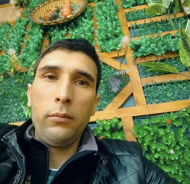 ���������� �����-���������, ���� ������� ������, 38 ���, ������������ ��� ������, ����� � ���������