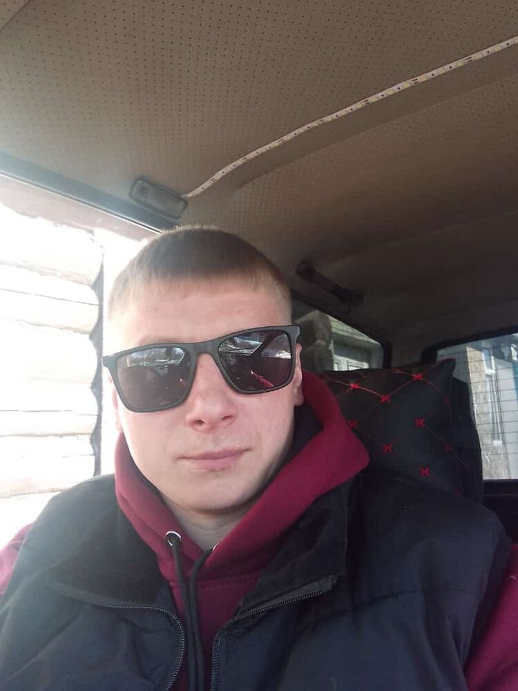  45700644  , 40 ,     