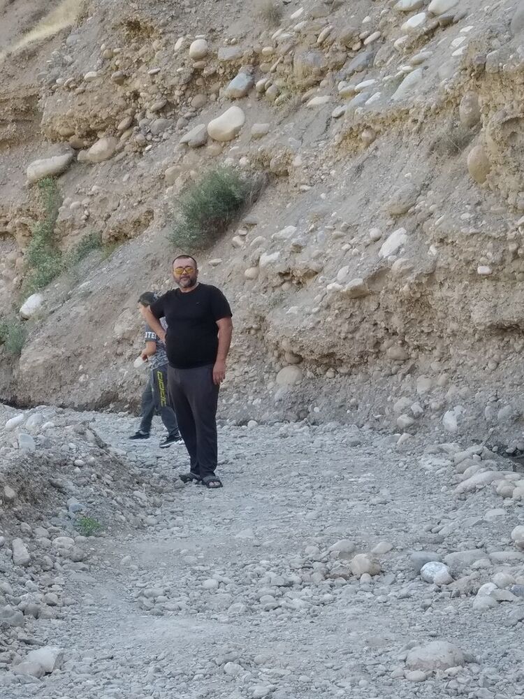  ,   , 45 ,   , 