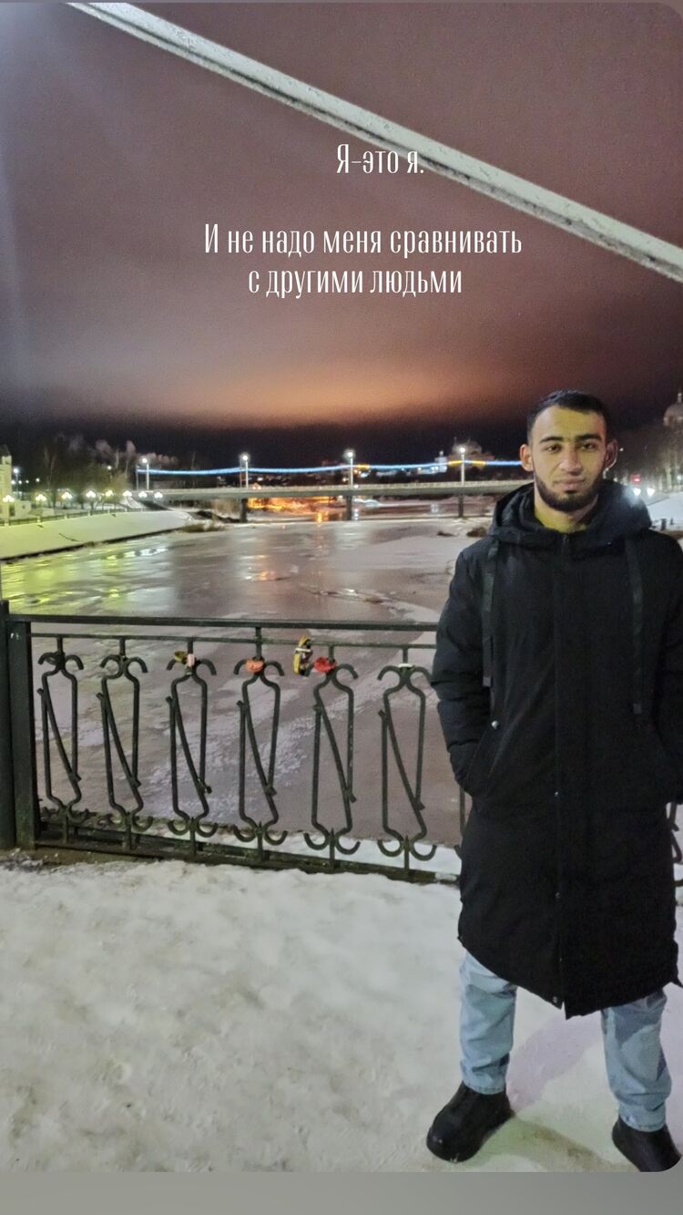 ���������� ������-��-����, ���� ������� Murat, 26 ���, ������������ ��� ������, ����� � ���������, ���������