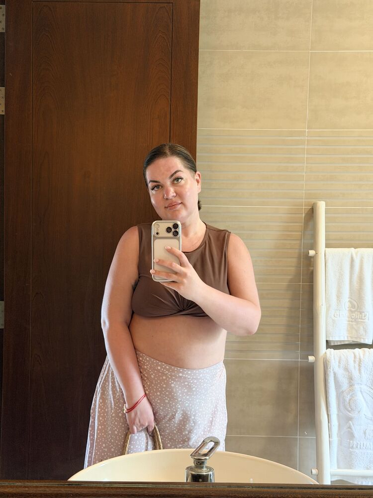 ���������� �����-���������, ���� ������� �����, 38 ���, ������������ ��� ����� � ���������, c�������� ���������