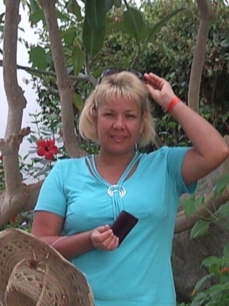 ���� 54332224 ������� ����, 57 ���, ���� ���������� � ������