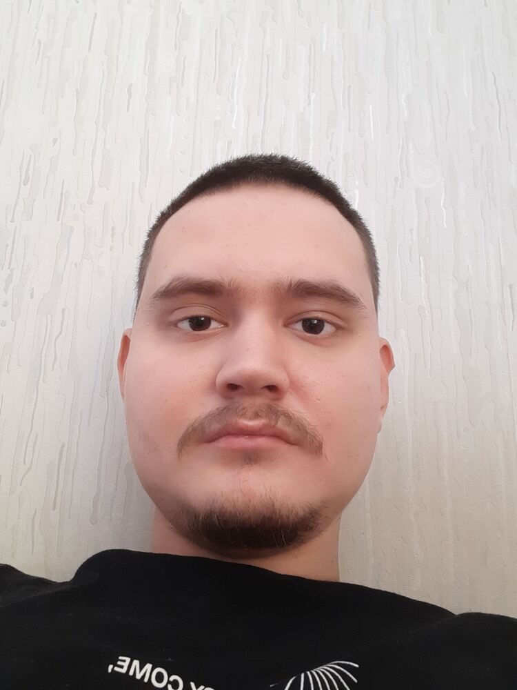 ���������� �����, ���� ����� ������, 25 ���, ������������ ��� ������, ����� � ���������, c�������� ���������