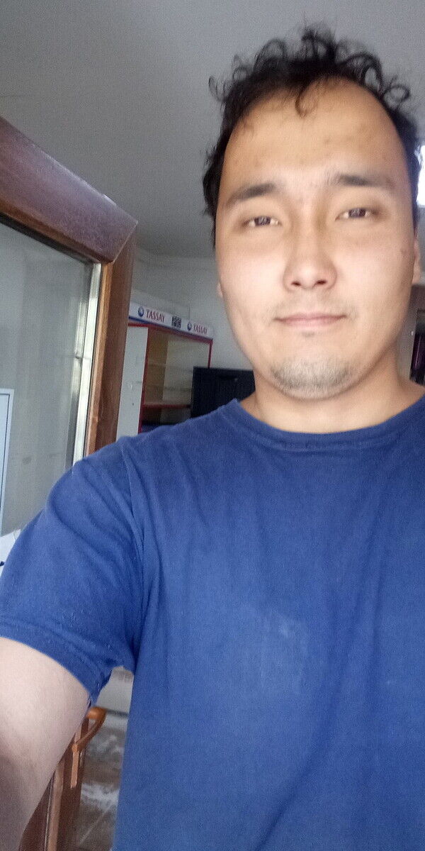  ,   Islam, 29 ,   , 