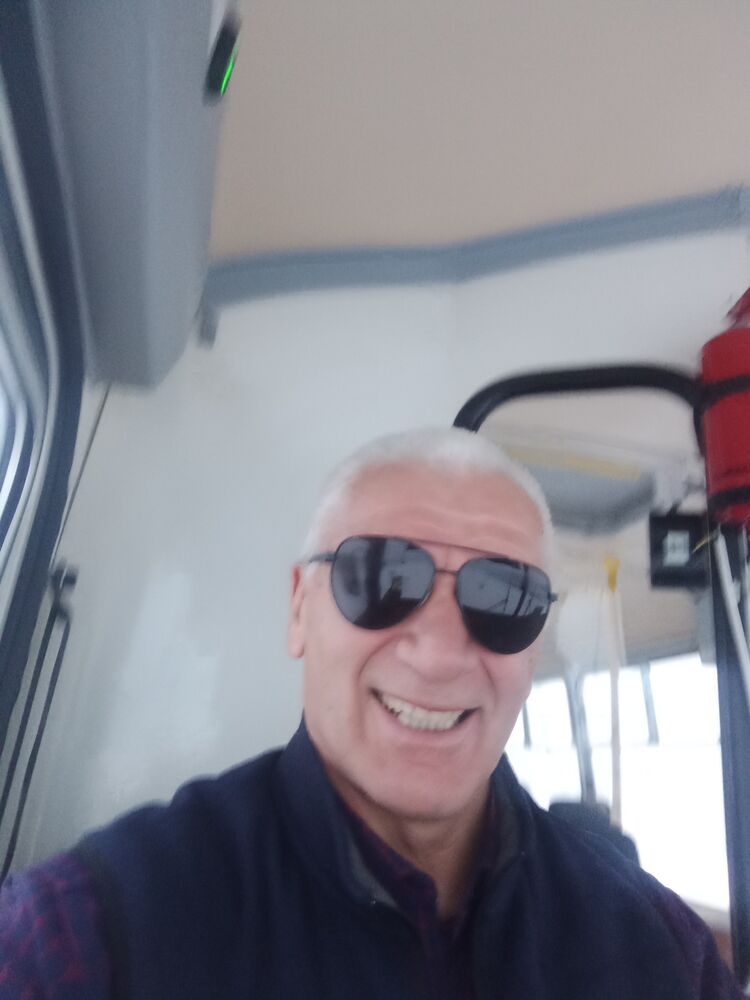 ���� 55296584 ������� �����, 56 ���, ���� ���������� � ��������