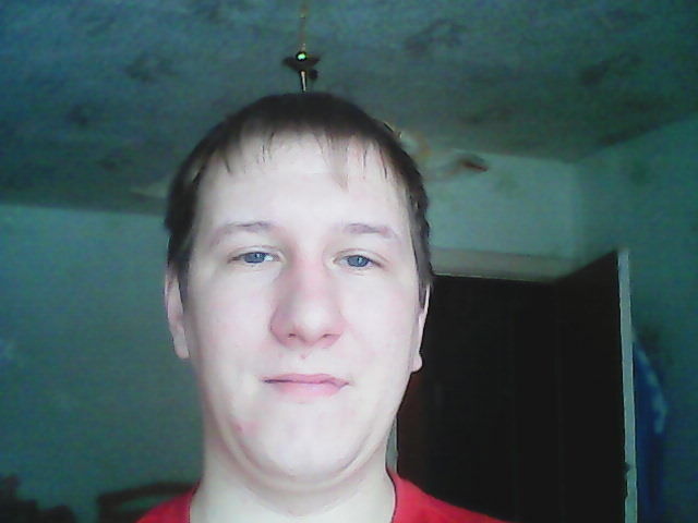 ���� 8745854 ������� ����, 34 ����, ���� ���������� � �����