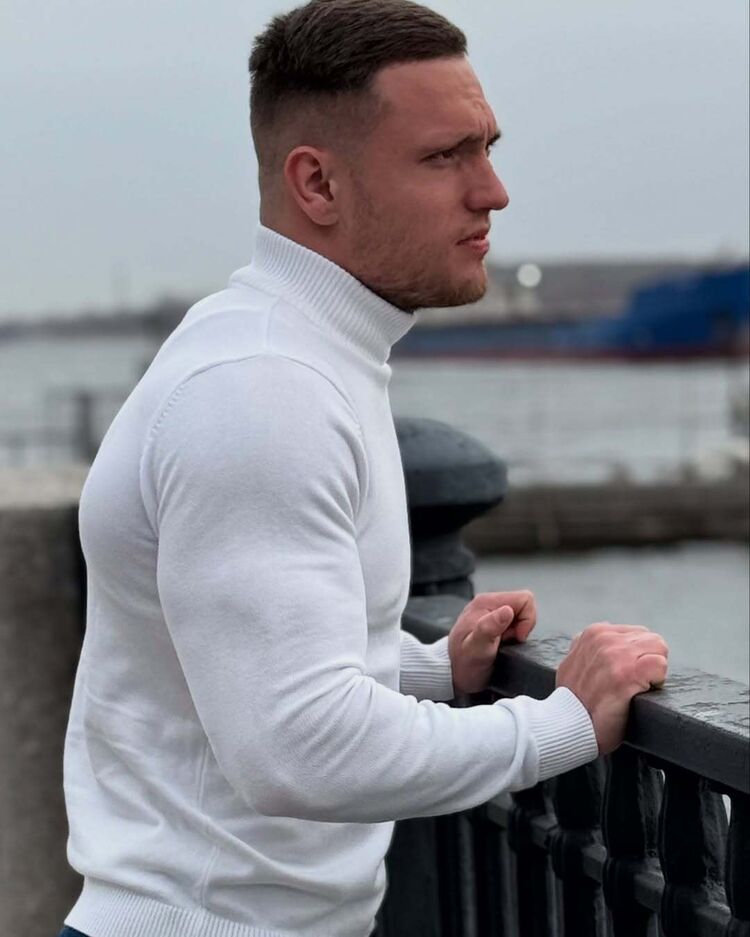 ���������� ������������, ���� ������� ����, 35 ���, ������������ ��� ������, ����� � ���������, c�������� ���������, ���������