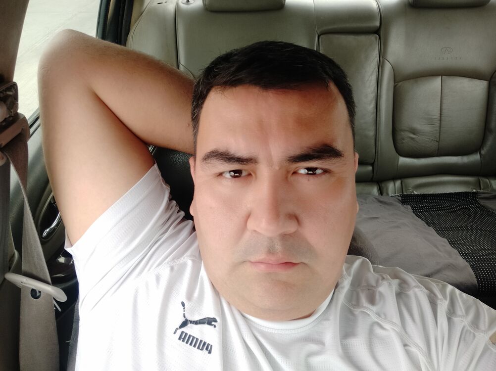  48458894  Serdar, 41 ,    