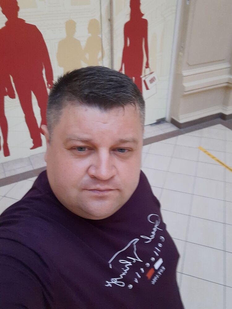  50316704  , 42 ,    