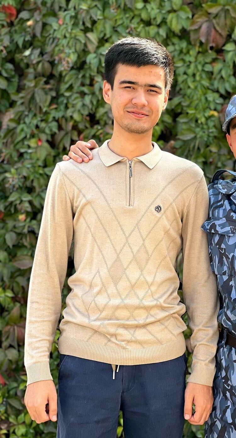 ���� 44187754 ����� Maxmud, 22 ����, ���� ���������� � ��������