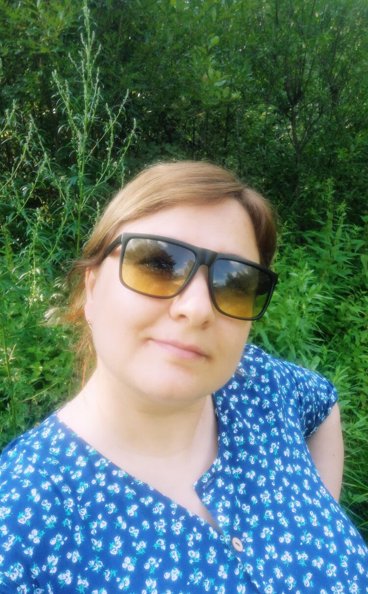  54148454  Gold, 45 ,    