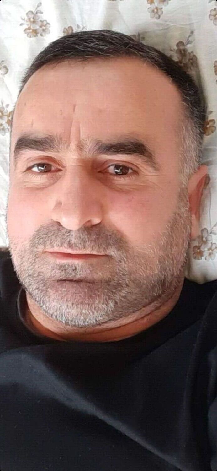 ���� 55060134 ������� Tyr, 51 ���, ���� ���������� � ��������