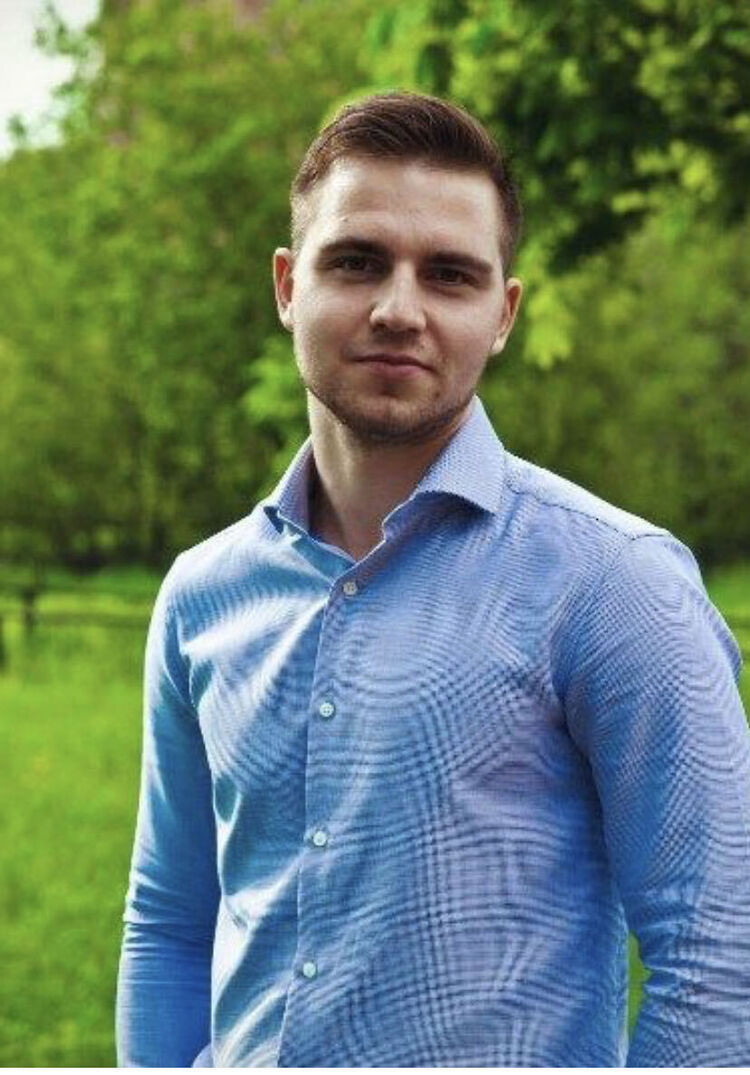 ���� 37209424 ������� ����, 42 ����, ���� ���������� � ������