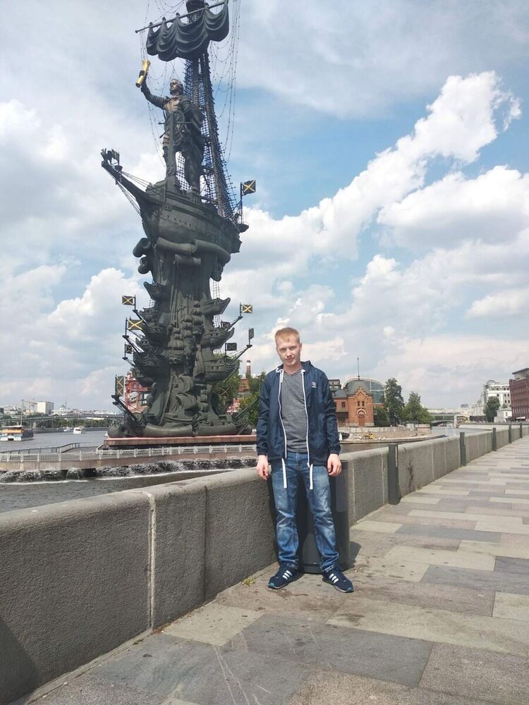  ,   , 29 ,  