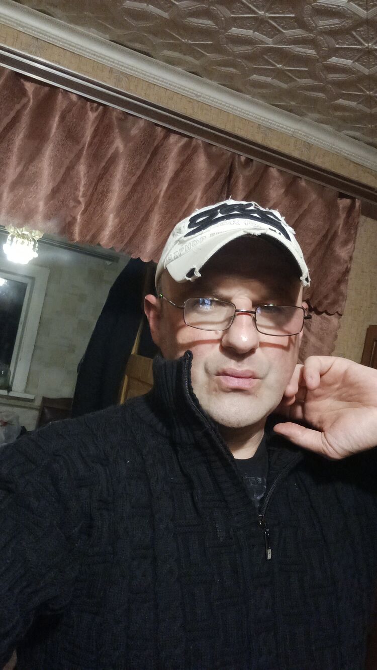  47401354   , 45 ,    