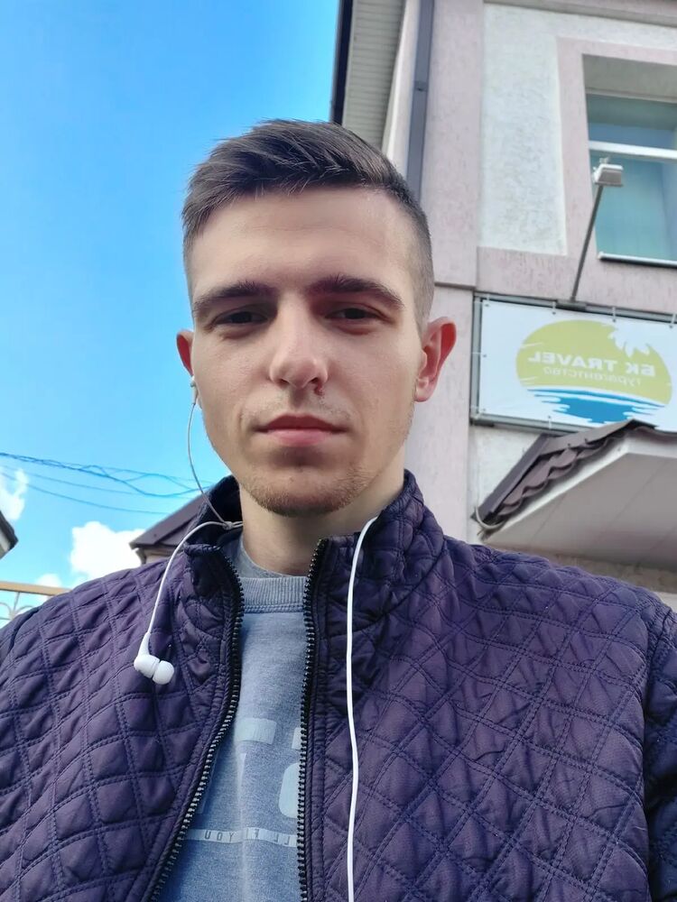 ���� 37860944 ������� �������, 28 ���, ���� ���������� � �������-��-����