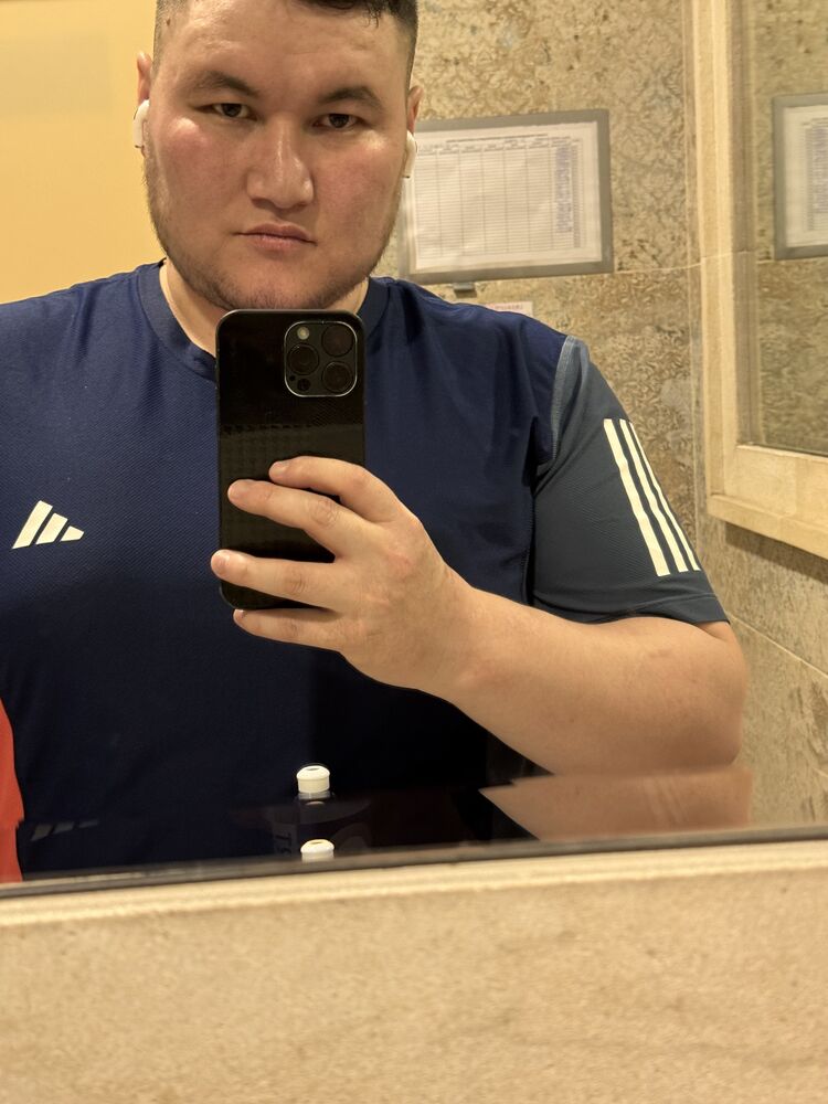 ���� 52390124 ������� Sultan, 29 ���, ���� ���������� � ���