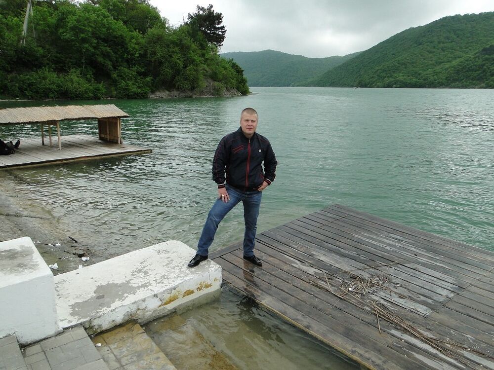 ���������� ������������, ���� ������� ����, 51 ���, ������������ ��� ������, ����� � ���������, c�������� ���������