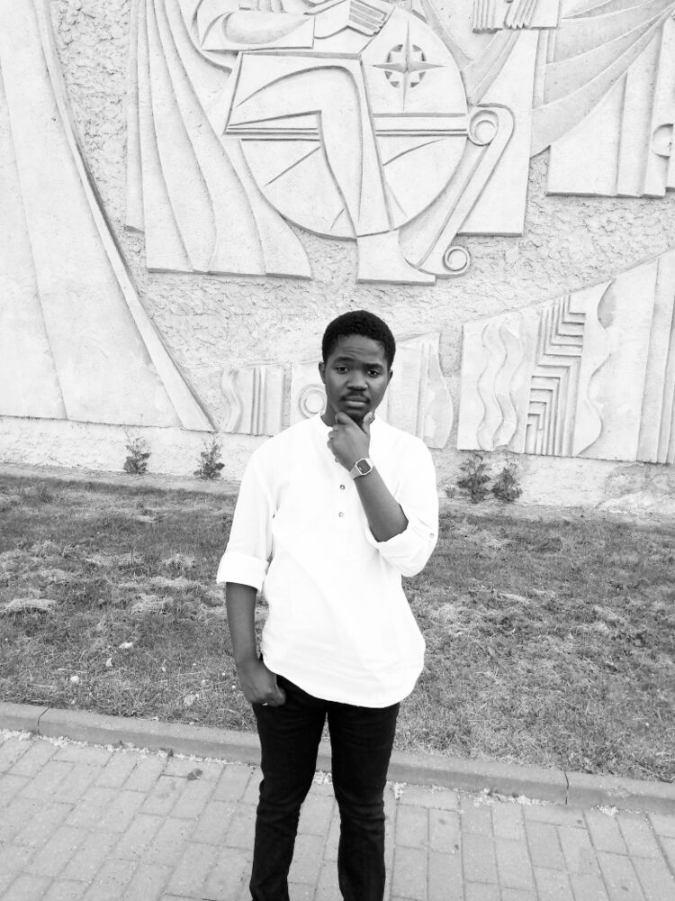 ���� 23188594 ������� Josue, 30 ���, ���� ���������� � ������