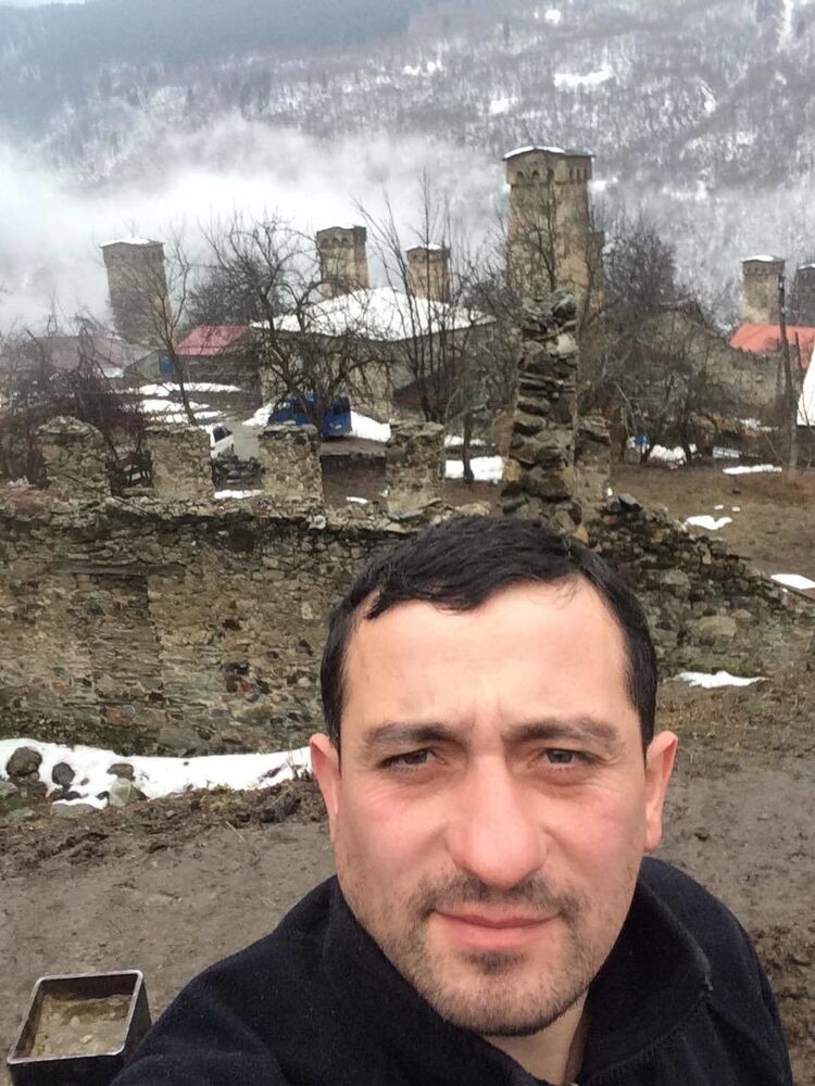 ���������� �������, ���� ������� Nodari, 43 ����, ������������ ��� ������, ����� � ���������, c�������� ���������