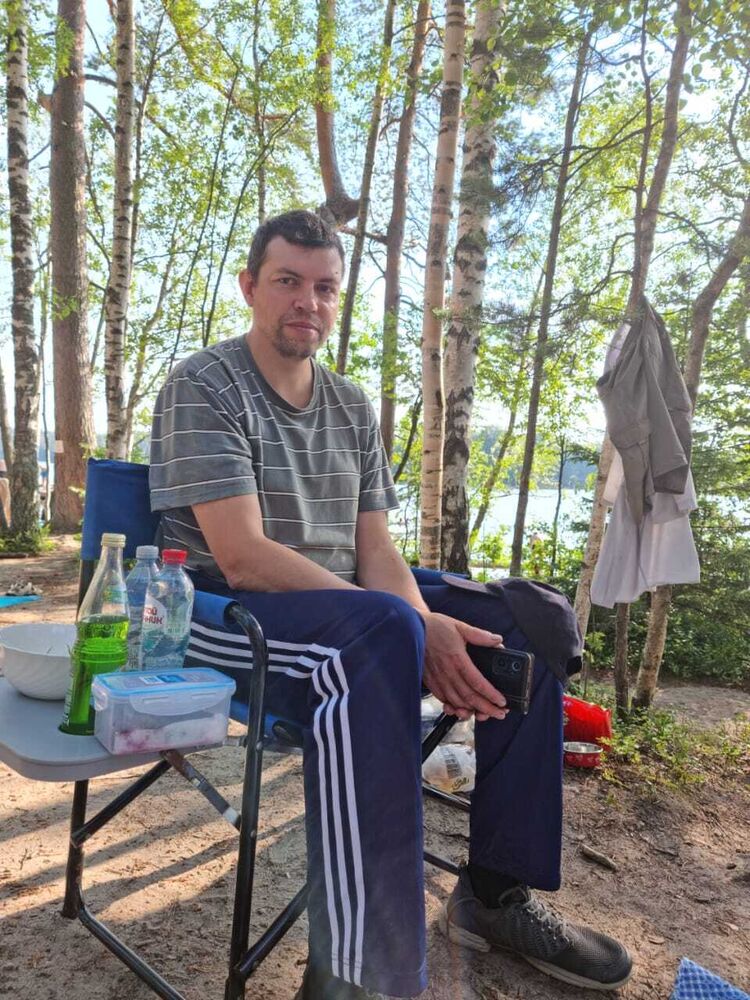  30833724  , 46 ,    -