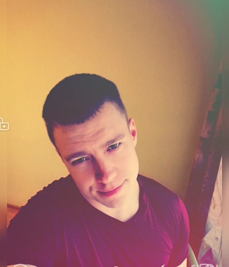 ���� 31875364 ������� ������, 34 ����, ���� ���������� � ������� ���������