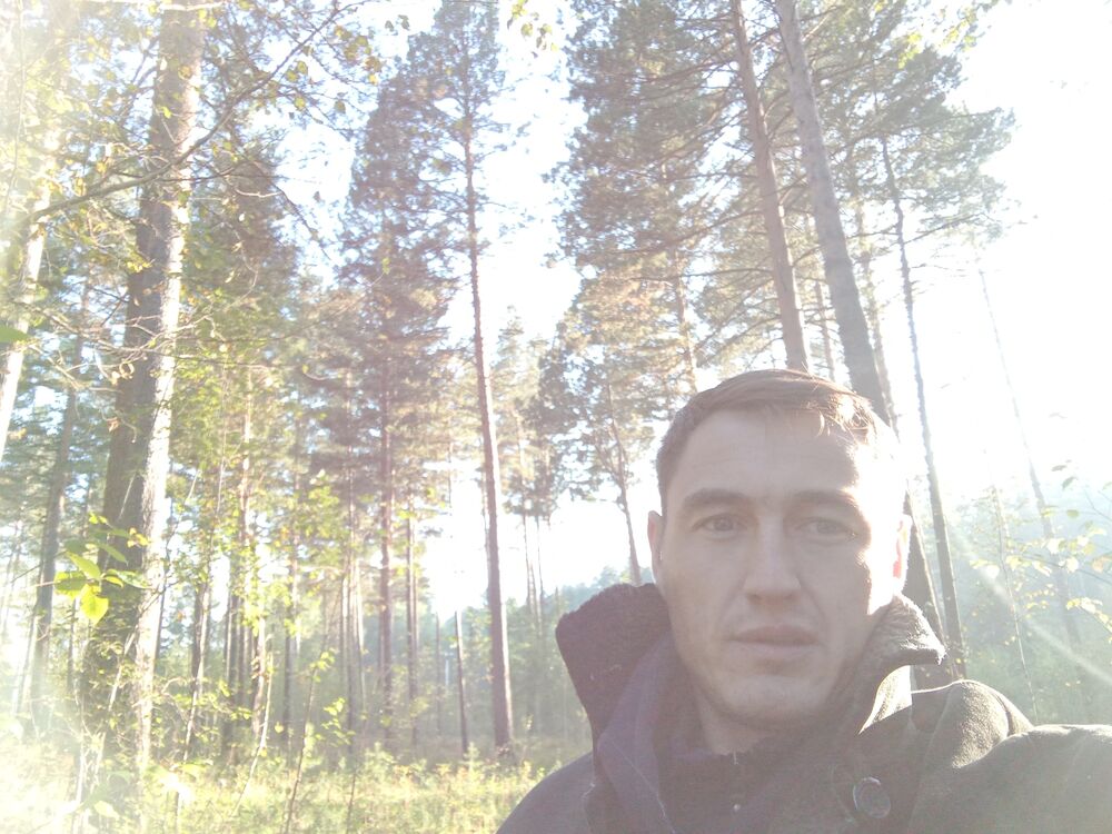 ���������� �������, ���� ������� �����, 38 ���, ������������ ��� ������, ����� � ���������, c�������� ���������, ���������