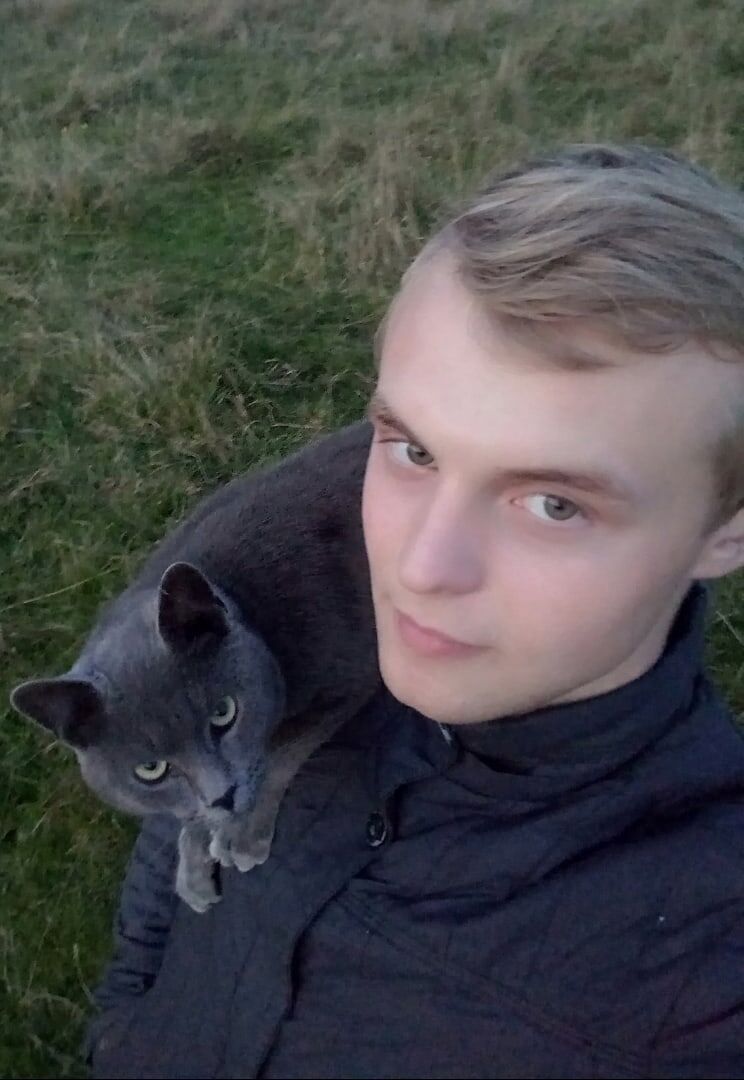 ���� 42489004 ����� ������, 25 ���, ���� ���������� � �������