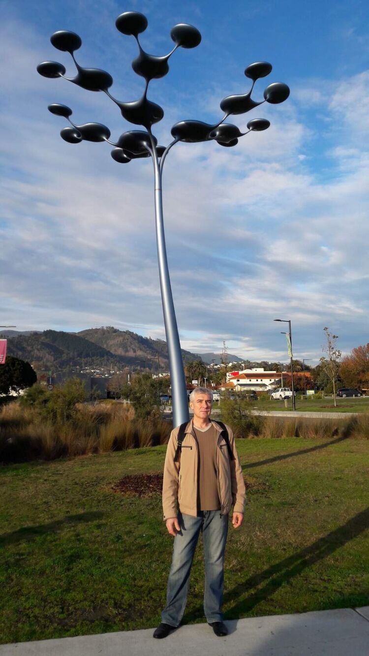 ���������� �����������, ���� ������� ���������, 57 ���, ������������ ��� ������, ����� � ���������