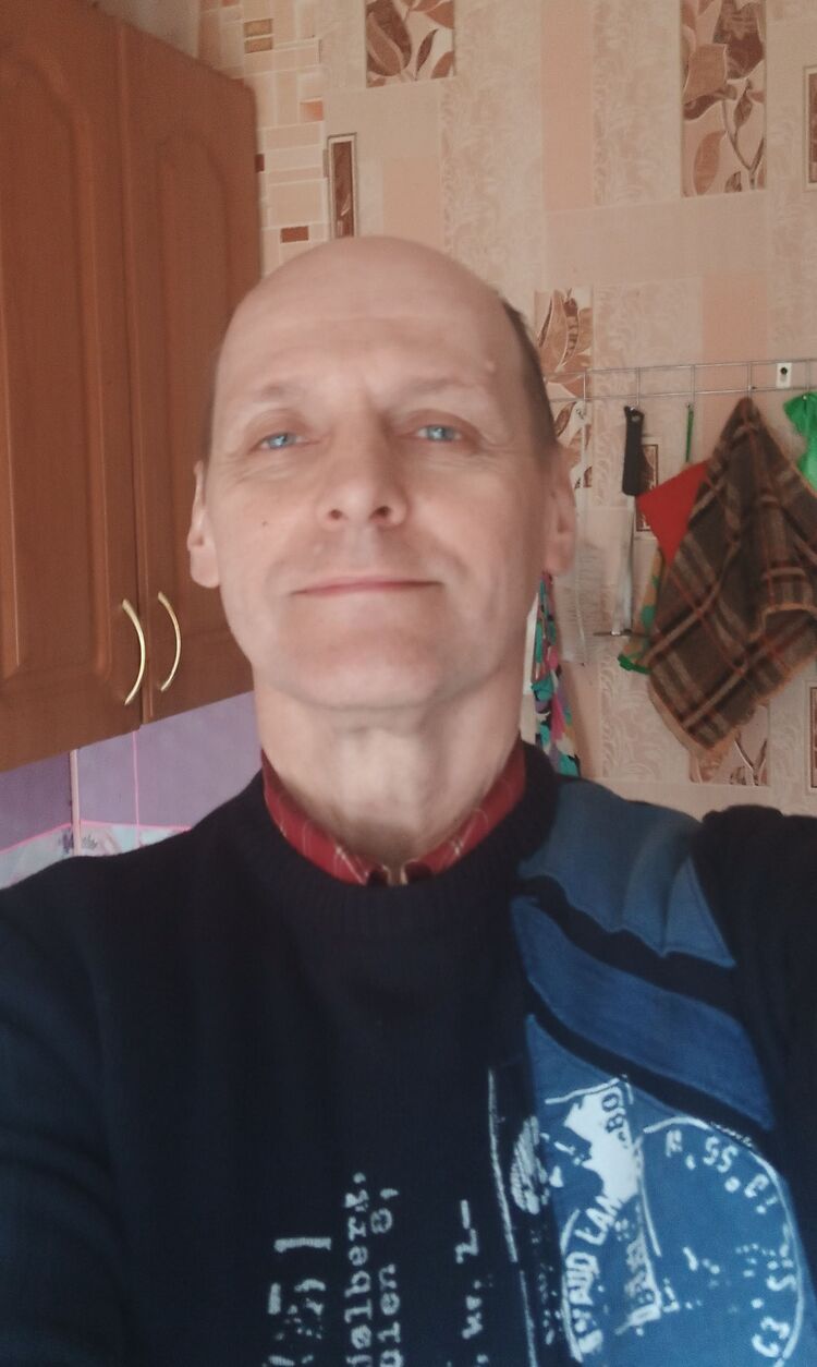  31279704  , 63 ,    