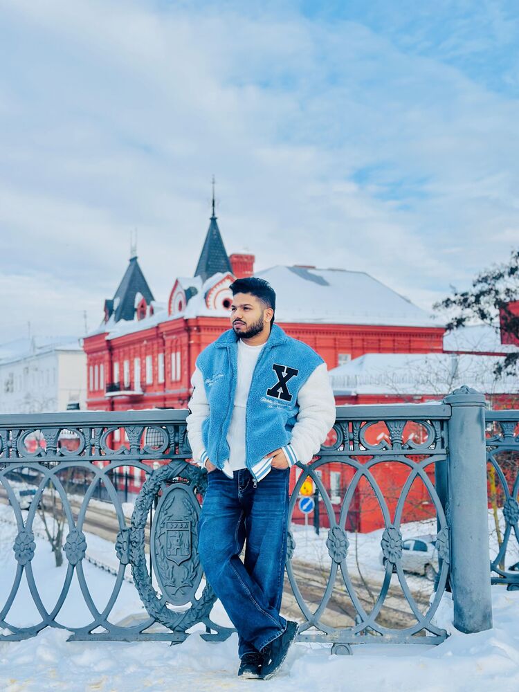 ���� 56105144 ����� ������, 23 ����, ���� ���������� � ������