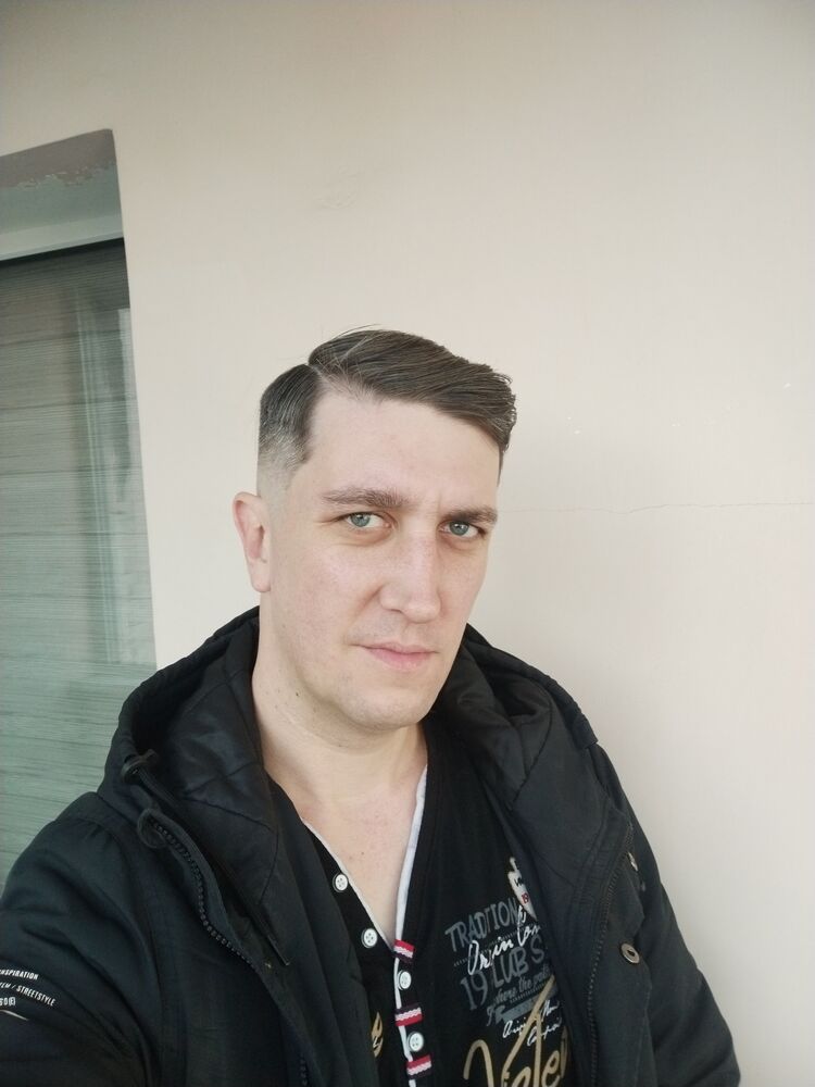  46887234  , 36 ,    