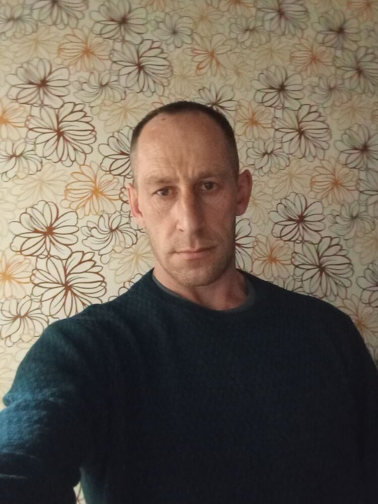  50441614  , 43 ,    