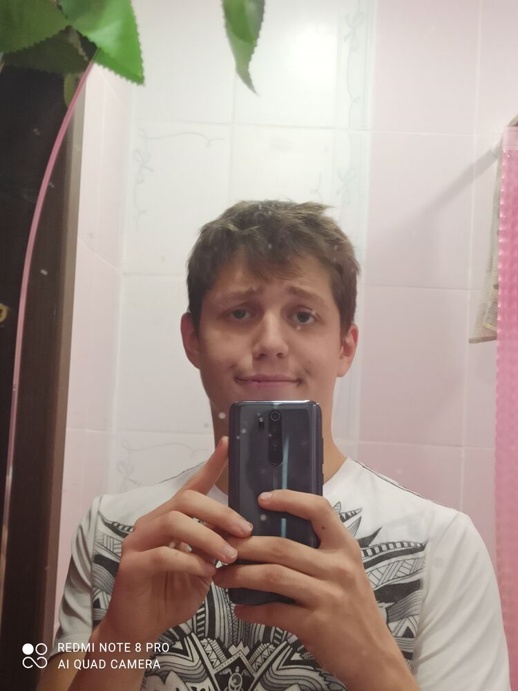 ���������� ������������, ���� ����� ������, 25 ���, ������������ ��� ������, ����� � ���������