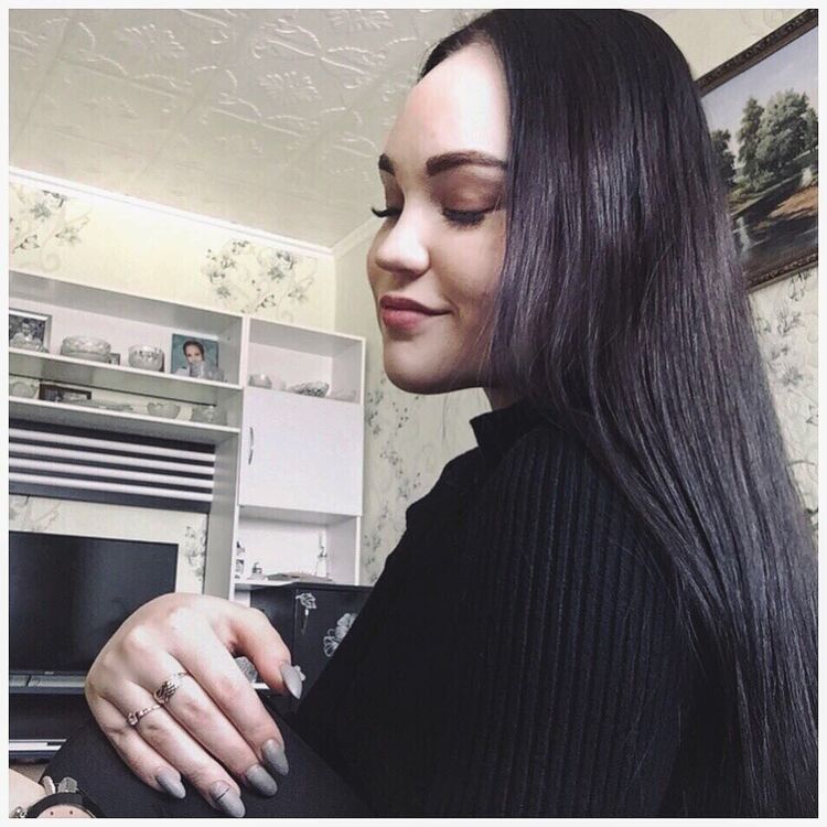 ���������� ������, ���� ������� ������, 27 ���, ������������ ��� ������