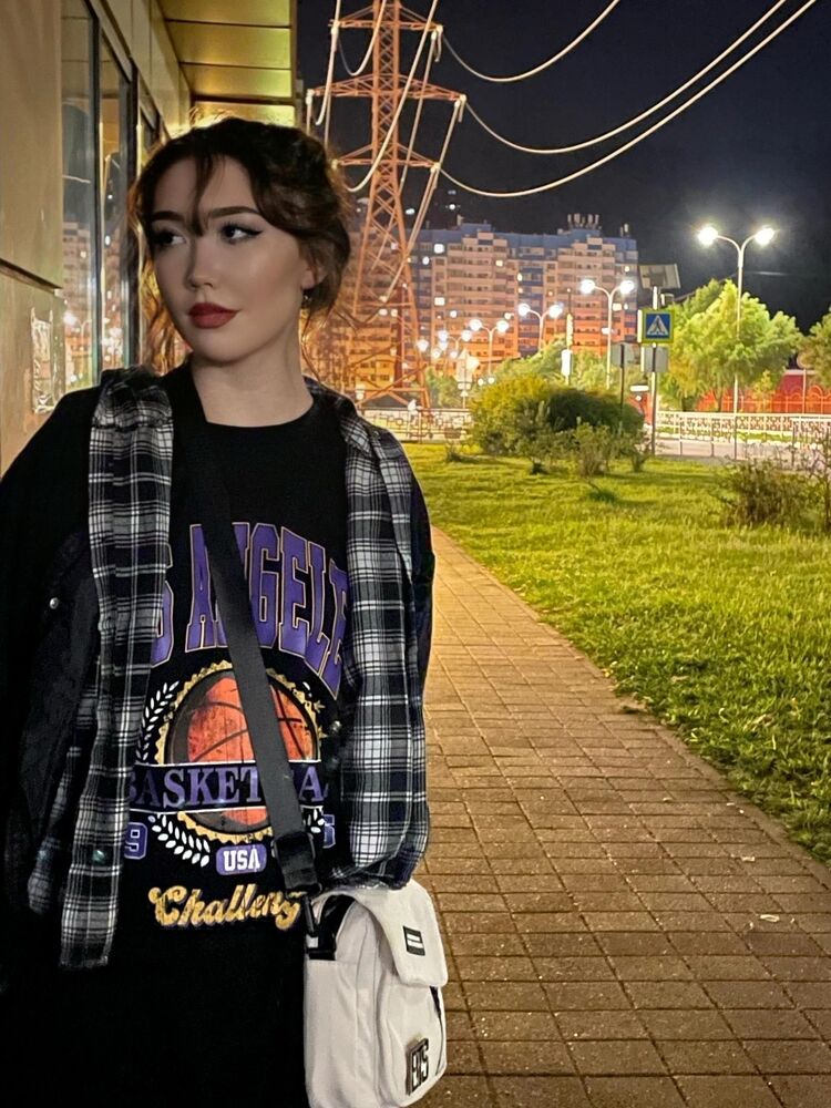 ���������� ������, ���� ������� �����, 19 ���, ������������ ��� ������