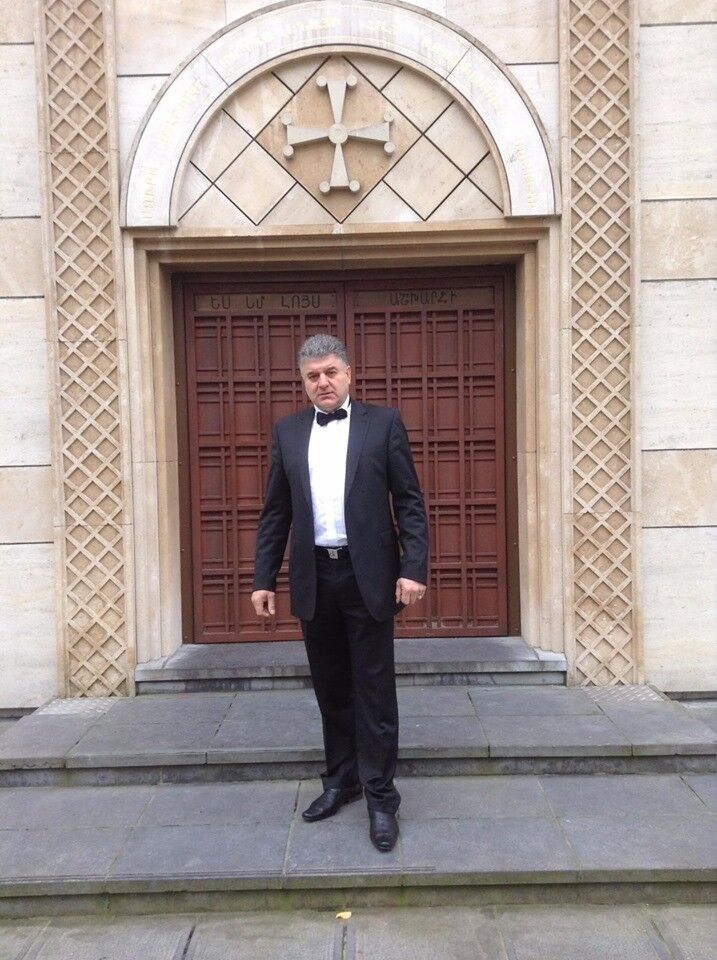 ,   Arnold, 61 ,   ,   , c 