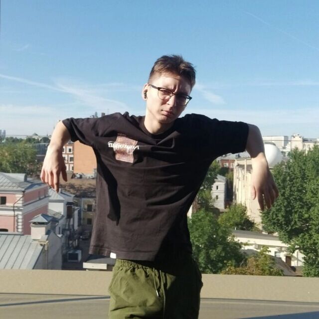 ���� 52420204 ����� �������, 19 ���, ���� ���������� � �������������