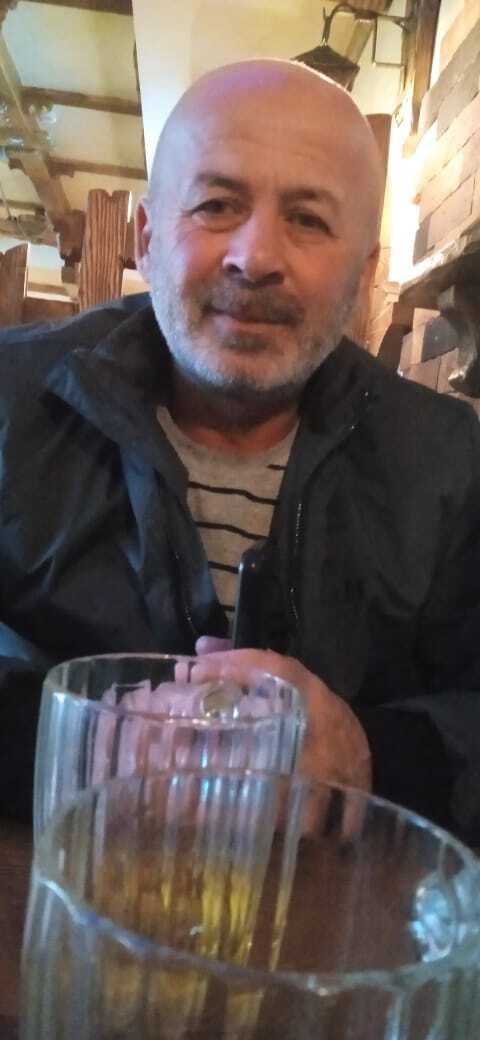 ���� 41921484 ������� ����, 55 ���, ���� ���������� � ������