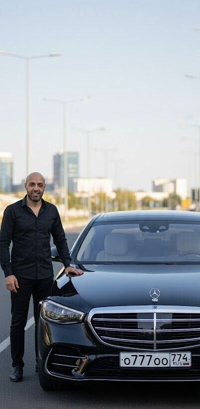 ���� 55847684 ������� �����, 39 ���, ���� ���������� � ����������