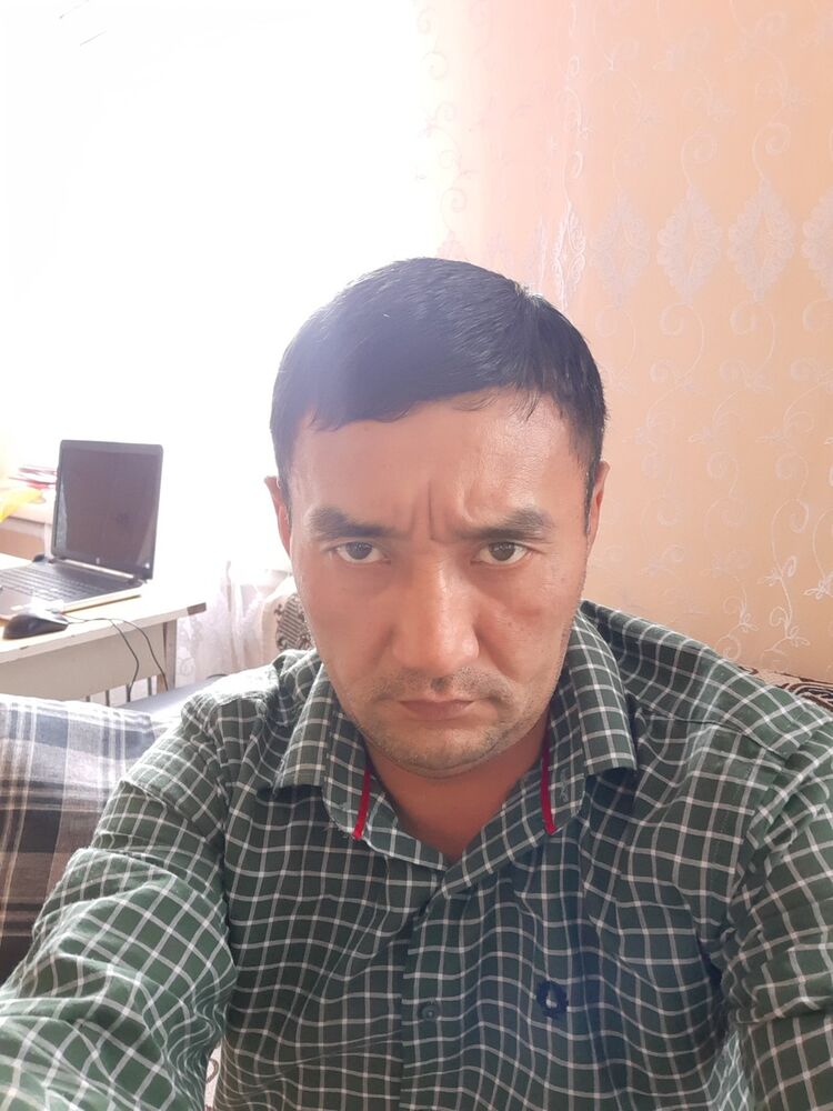 ���������� ������, ���� ������� Talgat, 46 ���, ������������ ��� ����� � ���������, c�������� ���������