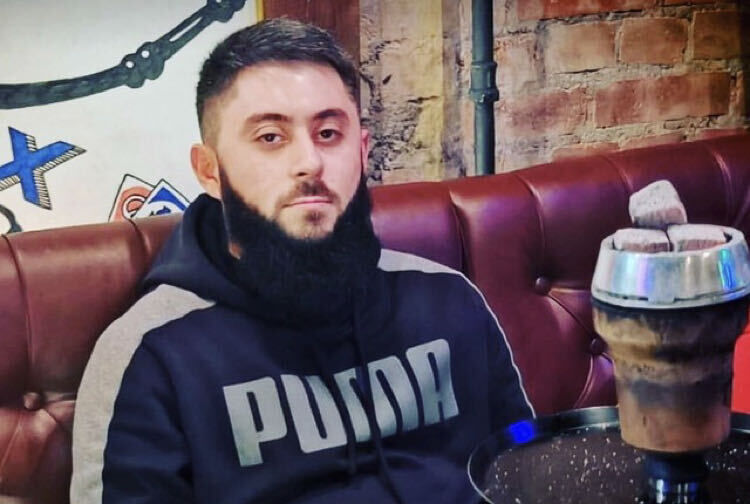 ���� 33151374 ������� Lex, 33 ����, ���� ���������� � �����-����������