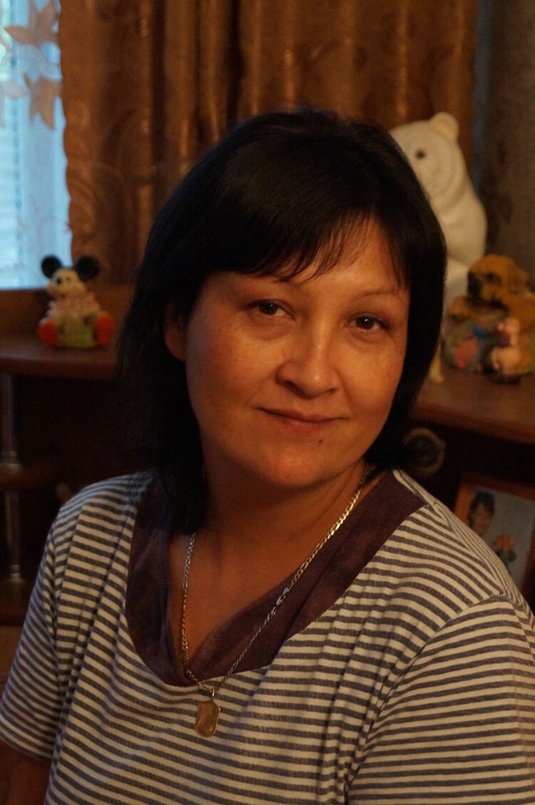  ,   , 52 ,     , c 