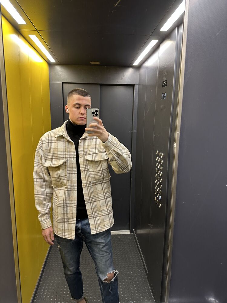 ���� 42029684 ����� ����, 23 ����, ���� ���������� � ������